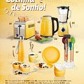 Antevisão Bazar LIDL